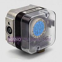 Pressure switch Dongs LGW 3 A4 Pressure switch Dongs LGW 3 A4